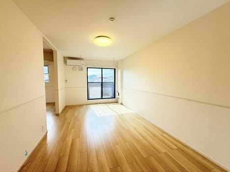 Naikan1 20260818000000