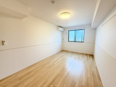 Naikan2 20260818000000