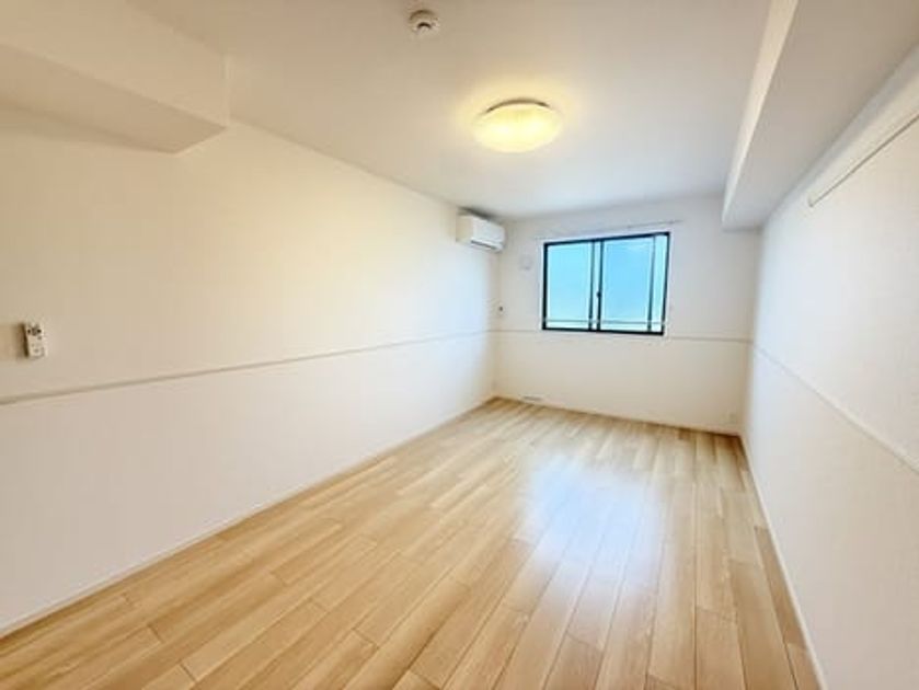 Naikan2 20260818000000 945x630