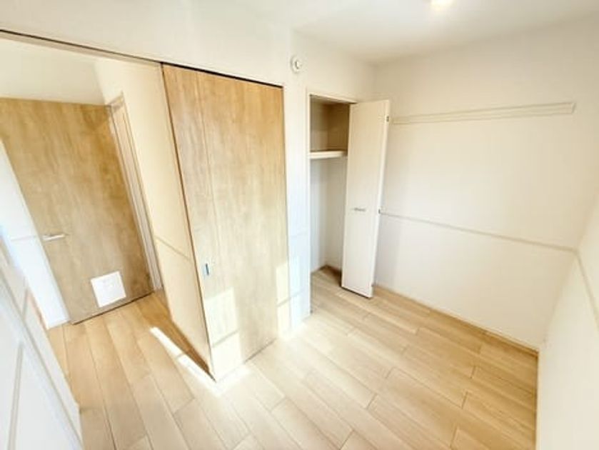 Naikan7 20260818000000 945x630