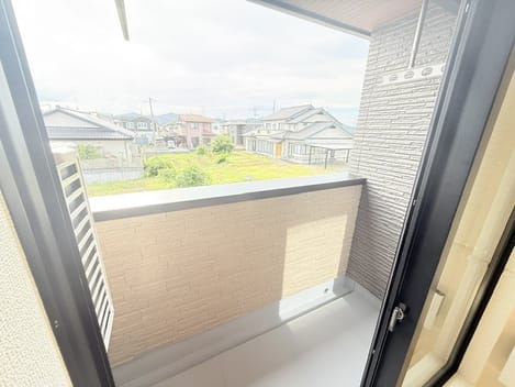 Naikan8 20260818000000