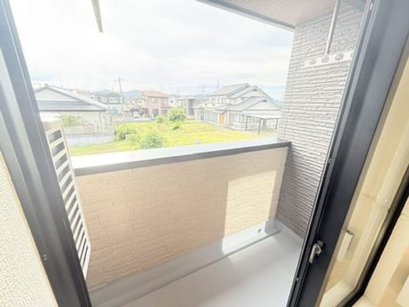 Naikan8 20260818000000 945x630