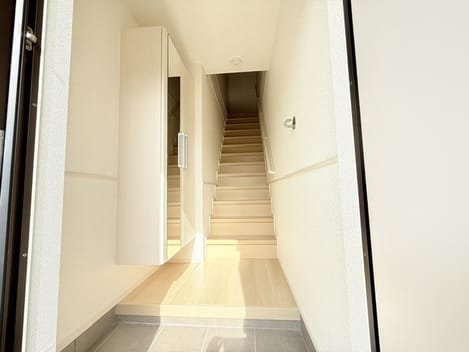 Naikan9 20260818000000