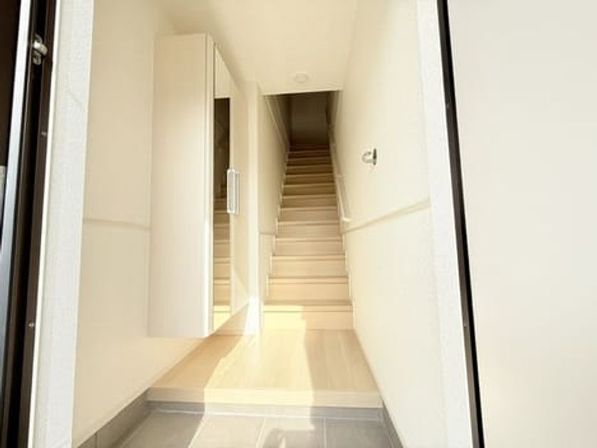 Naikan9 20260818000000 945x630