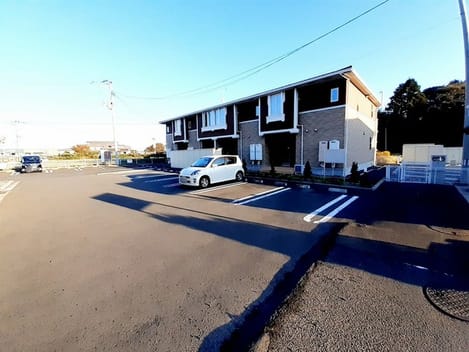 Naikan11 20231101000000
