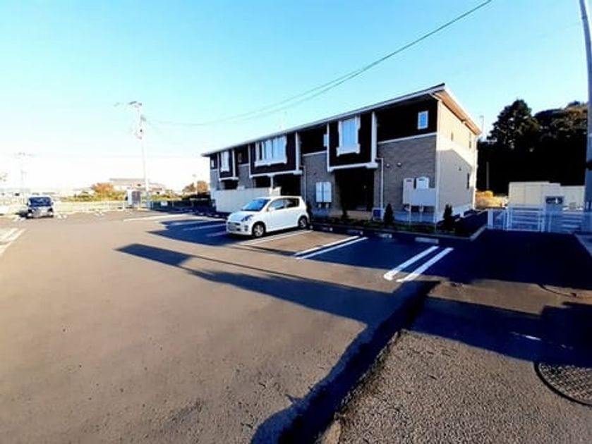 Naikan11 20231101000000 945x630
