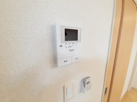 Naikan12 20231101000000