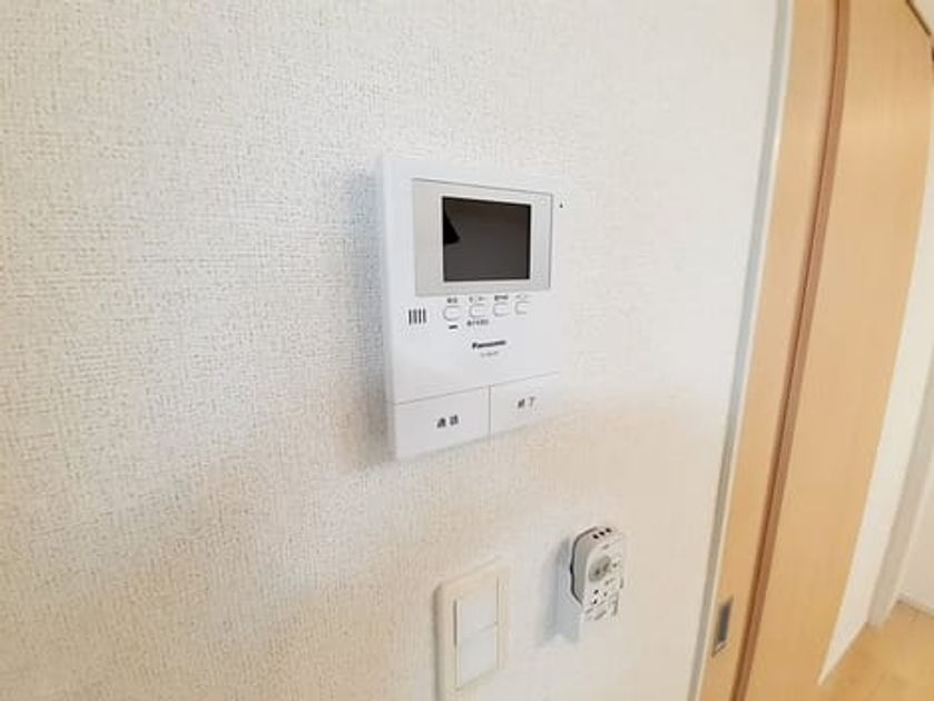 Naikan12 20231101000000 945x630