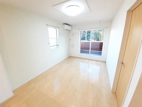 Naikan1 20231101000000