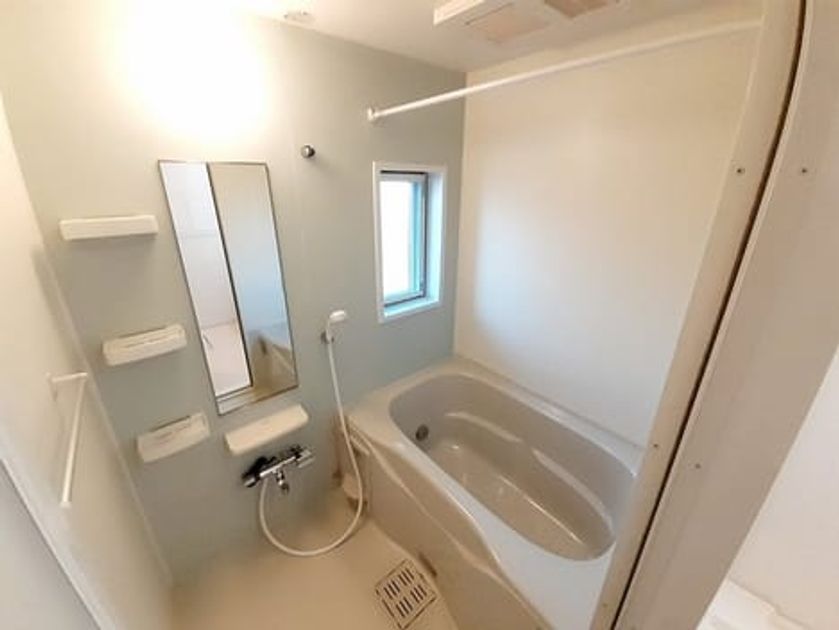 Naikan4 20231101000000 945x630