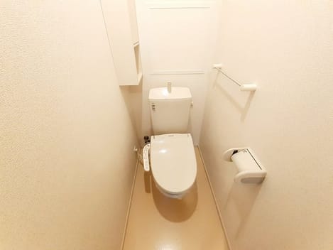 Naikan6 20231101000000