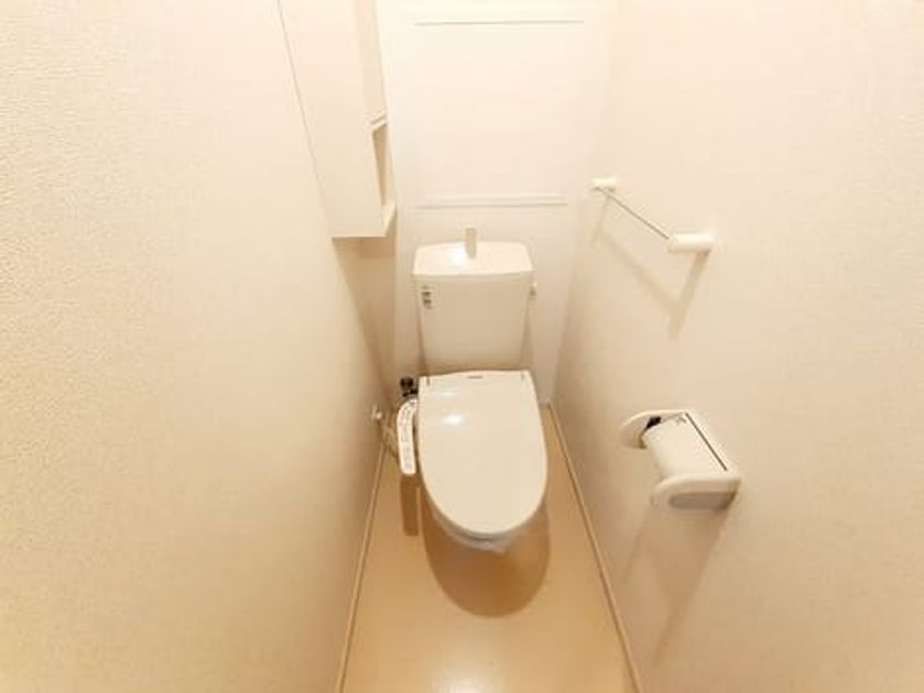 Naikan6 20231101000000 945x630