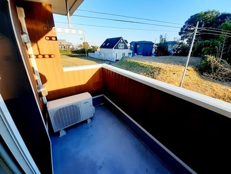 Naikan8 20231101000000