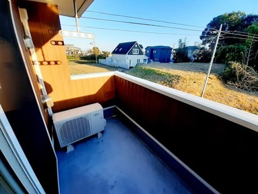 Naikan8 20231101000000 945x630