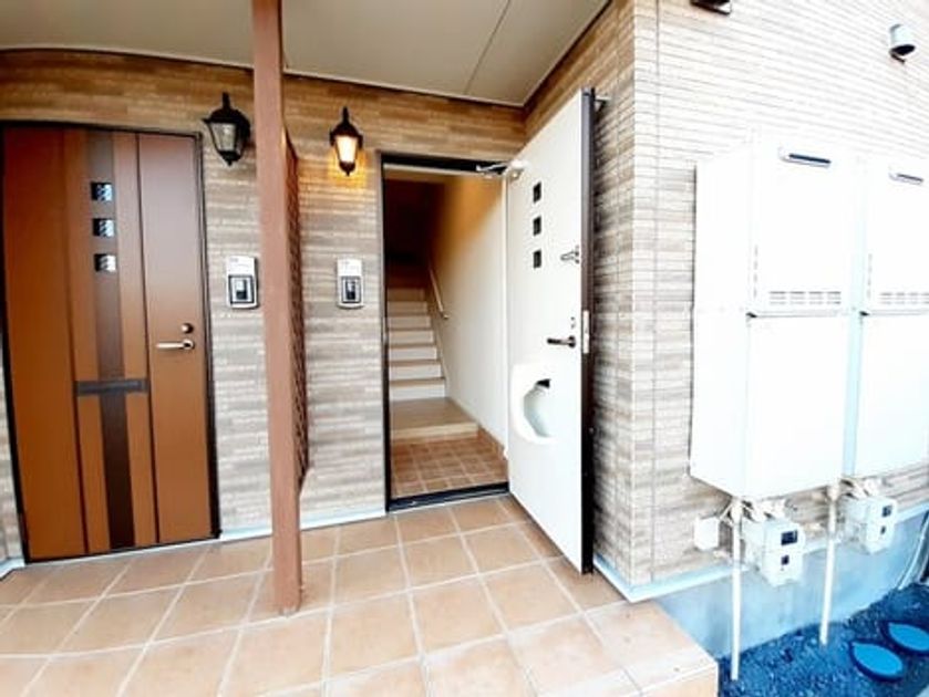 Naikan9 20231101000000 945x630
