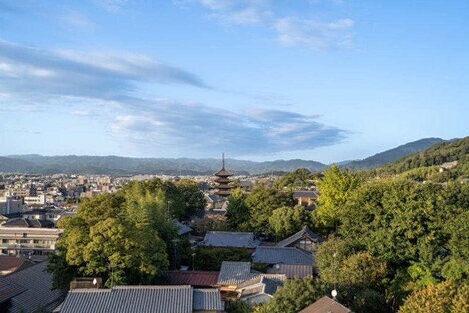 Naikan12 20260506125354 945x630