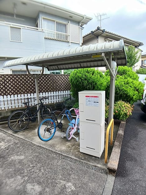 Naikan11 20260706000000