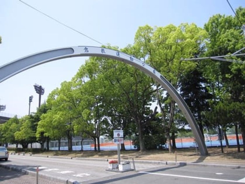Naikan13 20230128000000 945x630