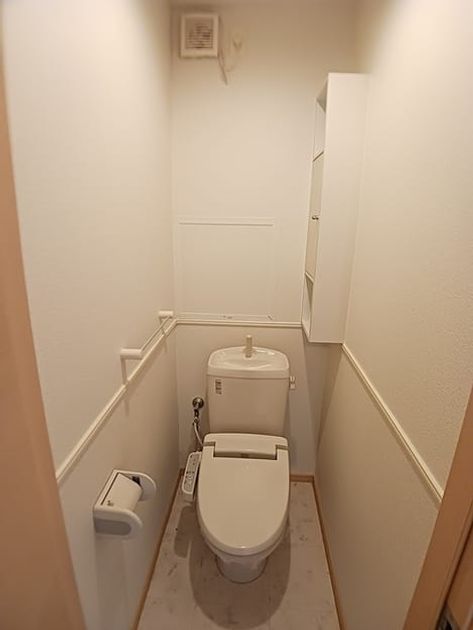 Naikan6 20260706000000 945x630