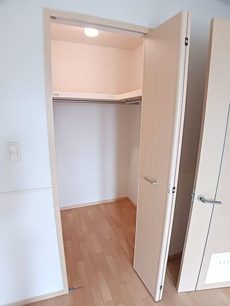 Naikan8 20260706000000 945x630