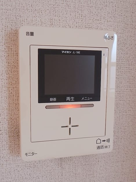 Naikan9 20260706000000