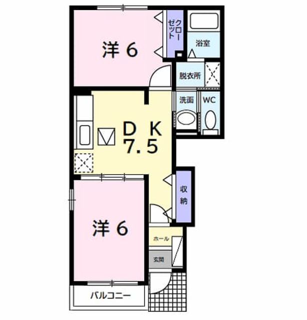 Madori 20260327000000 640x640