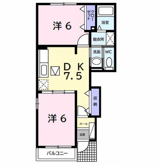 Madori 20260327000000 945x630