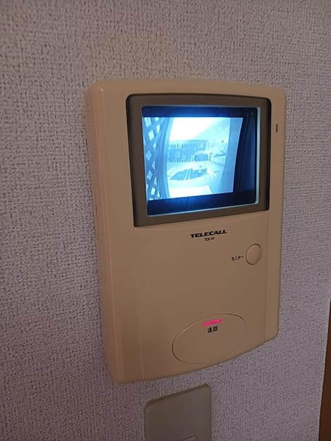 Naikan12 20260708000000