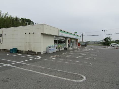 Naikan15 20201110000000