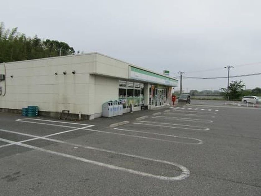 Naikan15 20201110000000 945x630