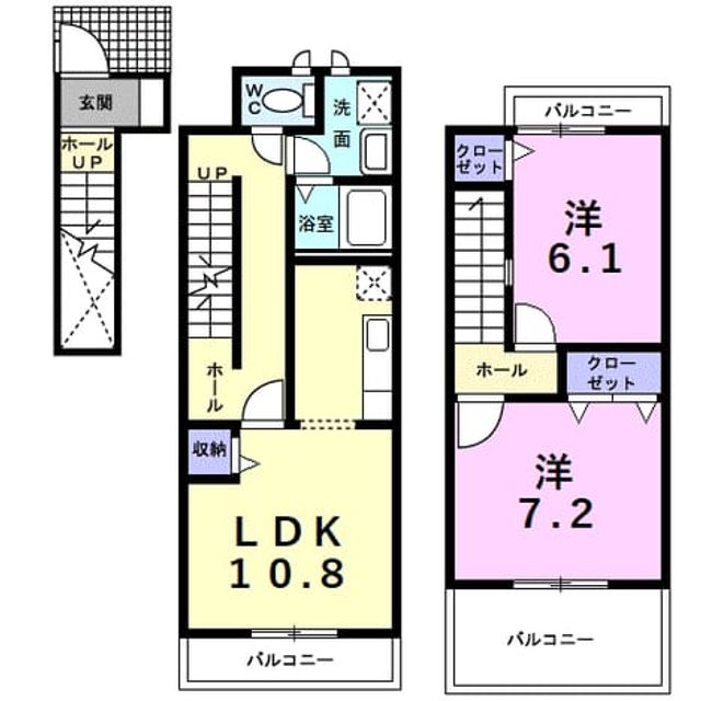 Madori 20250822000000 640x640