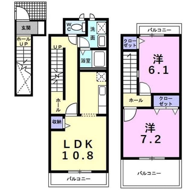 Madori 20250822000000 945x630