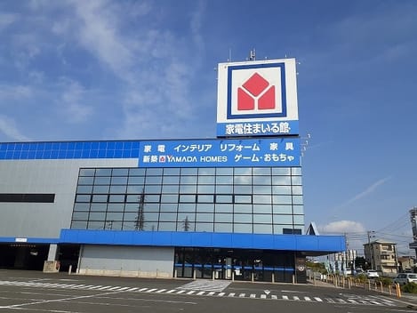 Naikan18 20221031000000