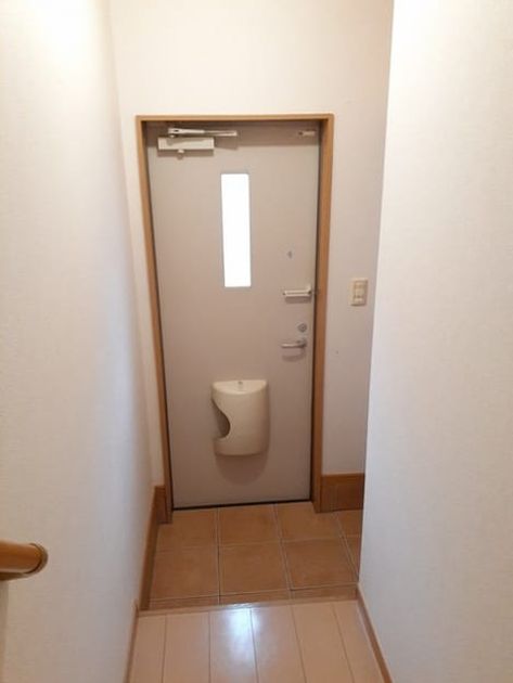 Naikan1 20221205000000 945x630