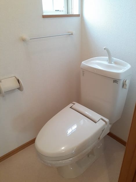 Naikan6 20221205000000
