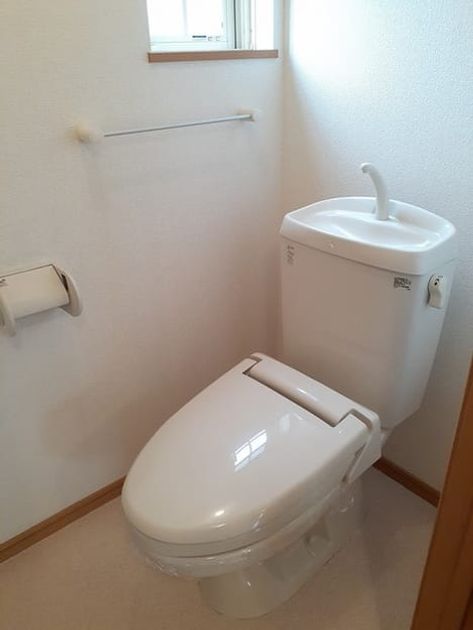 Naikan6 20221205000000 945x630
