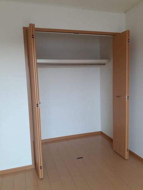 Naikan8 20221205000000 945x630