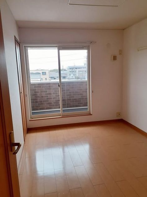 Naikan9 20221205000000 945x630