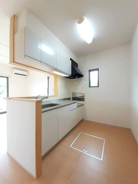 Naikan2 20210617000000 945x630