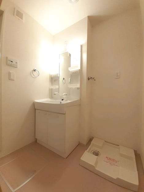 Naikan6 20210617000000