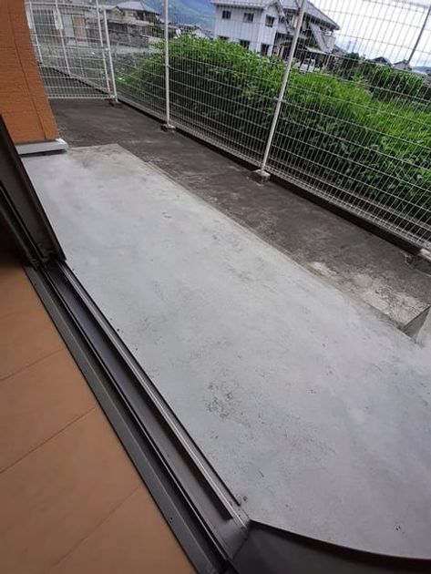 Naikan7 20210617000000 945x630
