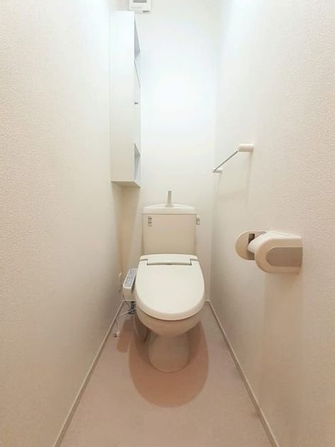 Naikan8 20210617000000 945x630