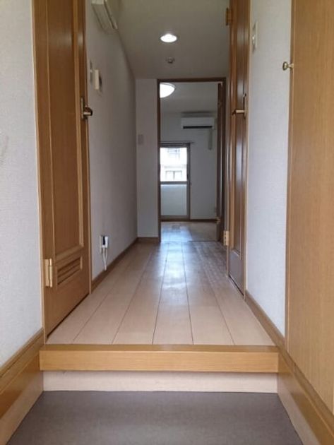 Naikan6 20200721000000 945x630