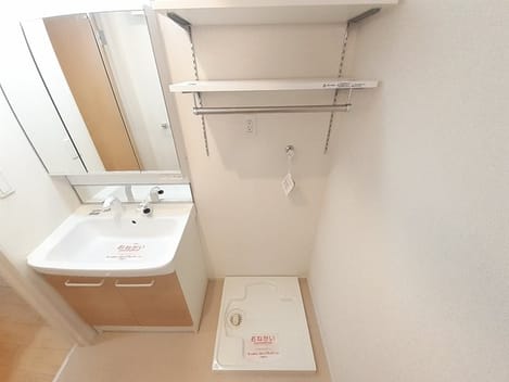 Naikan10 20230517000000