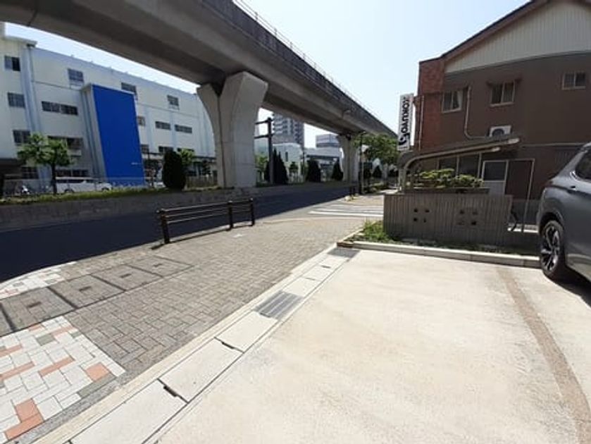 Naikan11 20230517000000 945x630