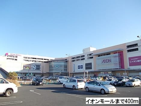 Naikan13 20220712000000