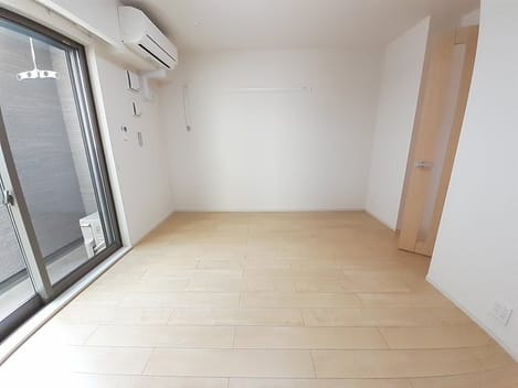 Naikan6 20230517000000