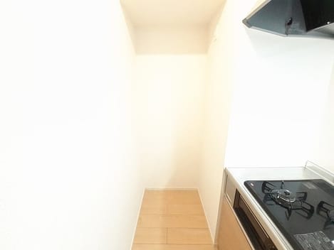 Naikan8 20230517000000