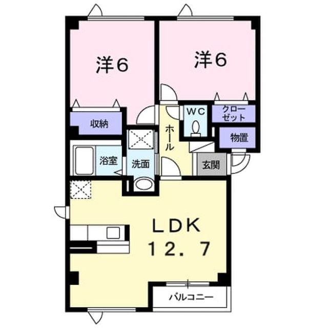 Madori 20260703000000 640x640