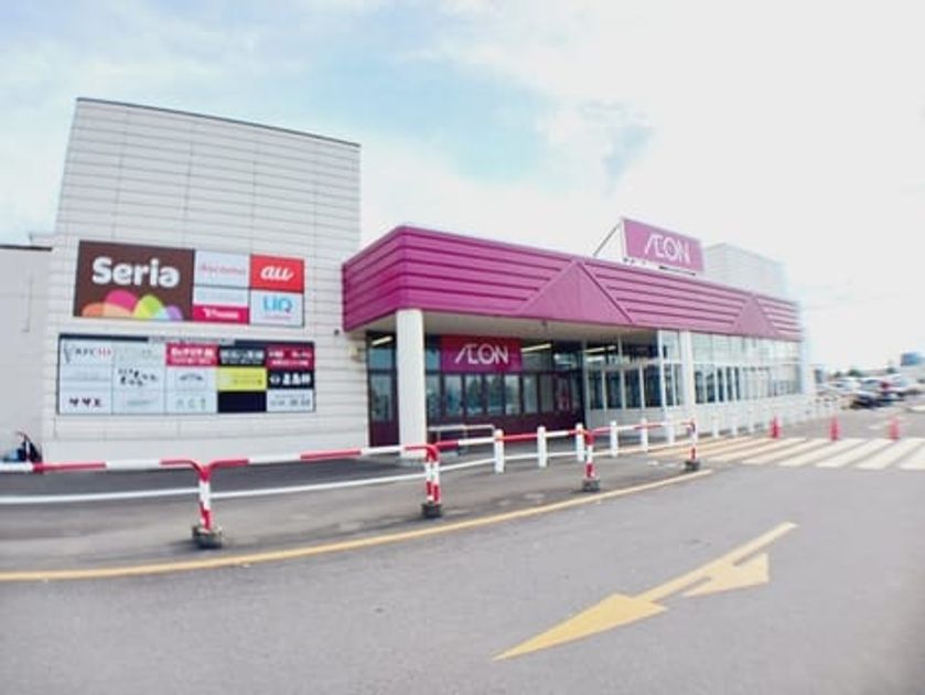 Naikan13 20250822000000 945x630